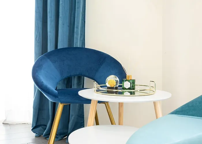 Cesar Vatican 4* Rome