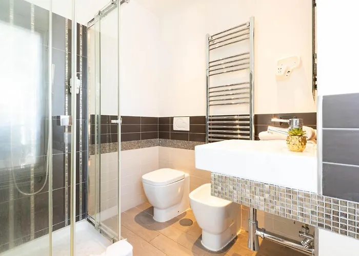 Gasthuis Cesar Vatican 4*