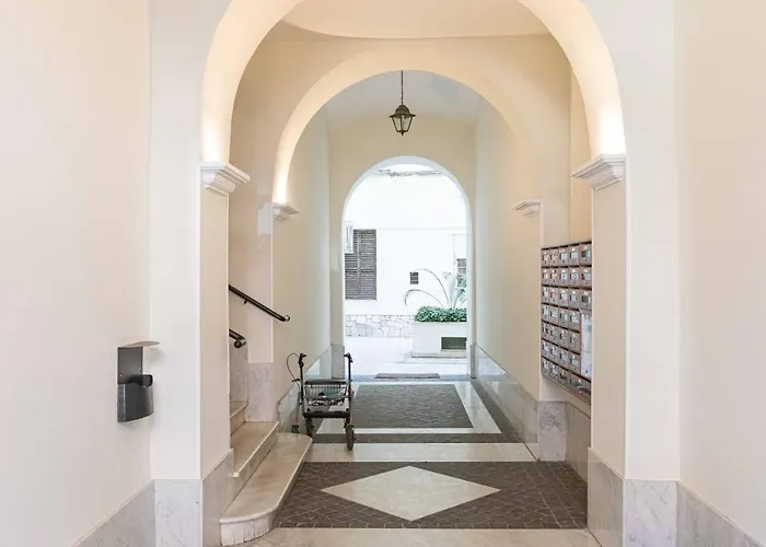 Cesar Vatican 4* Rome