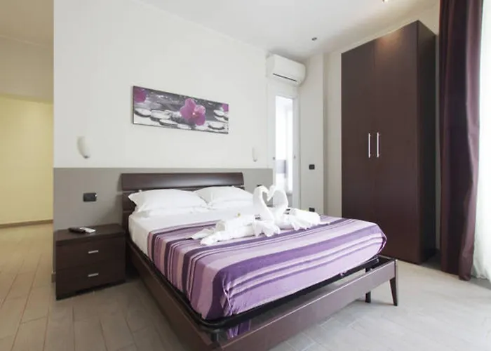 Cesar Vatican 4* Rome