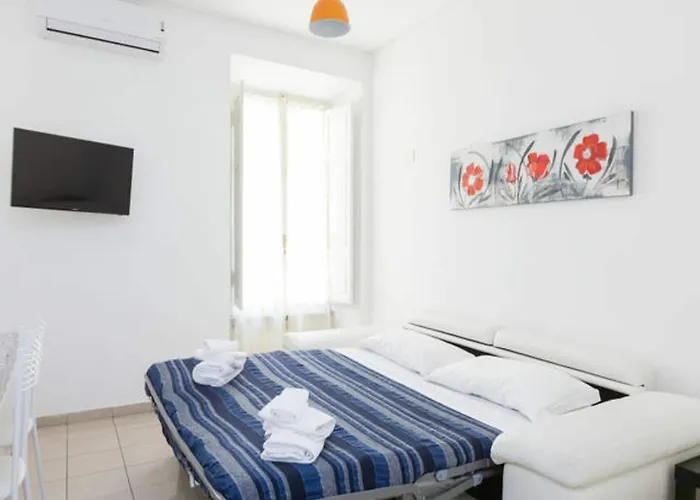 Cesar Vatican 4* Rome