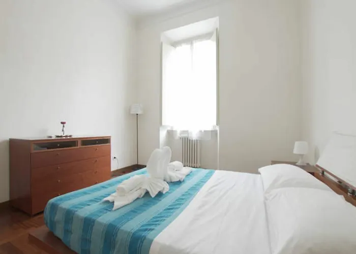 Cesar Vatican Rome