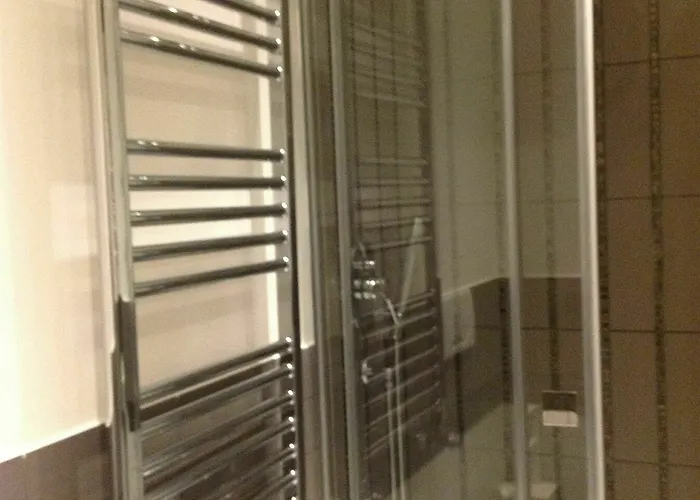 Cesar Vatican 4* Rome